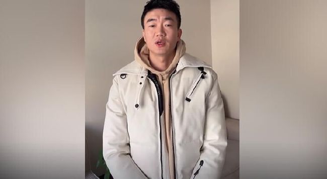 久久这里只有精品免费视频